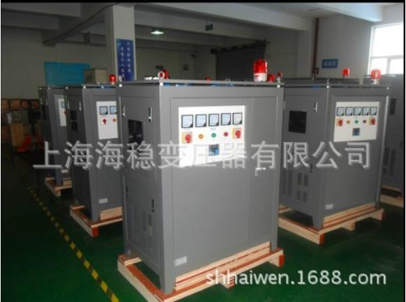 ����׃����SG-150KVA